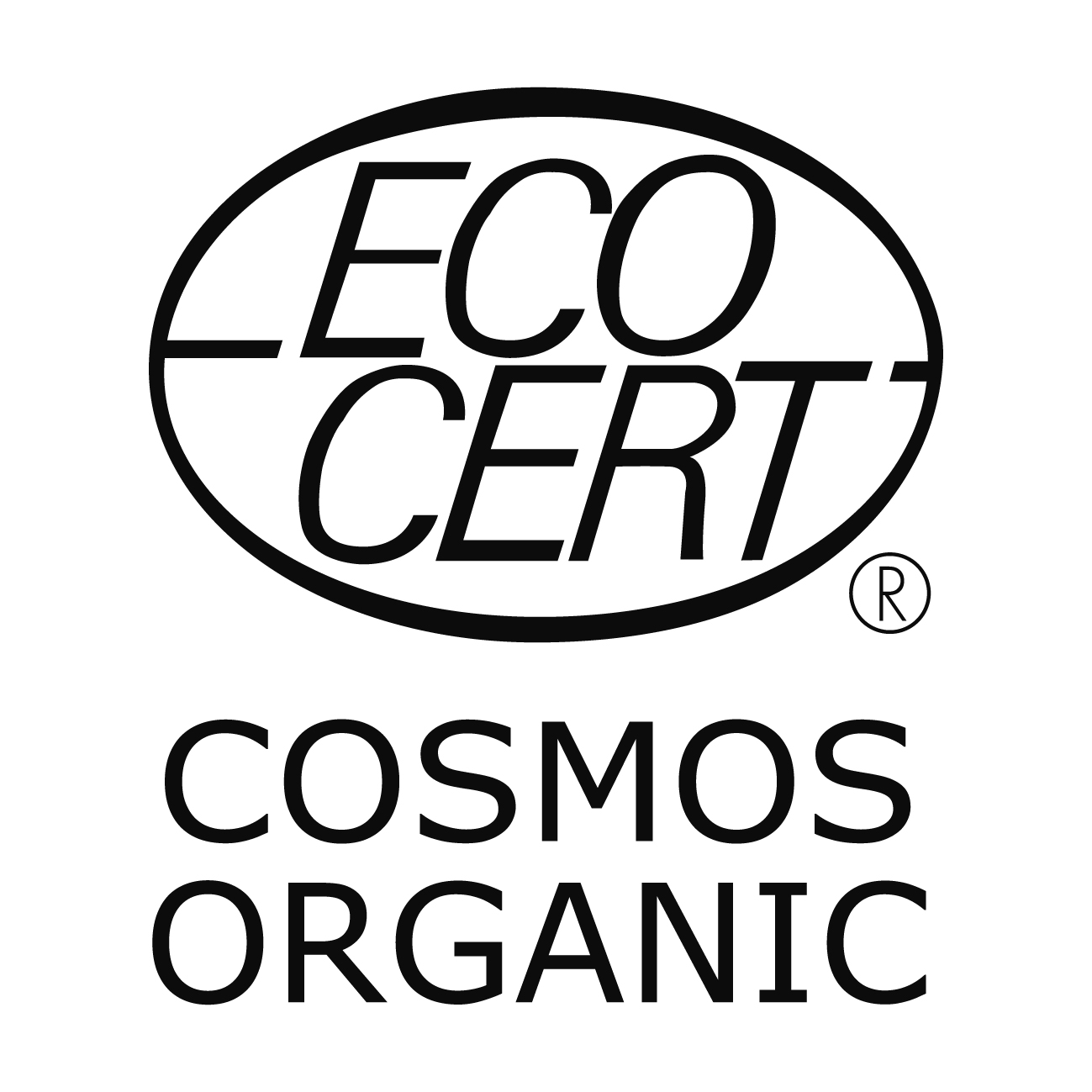 Cosmos Organic_certificate